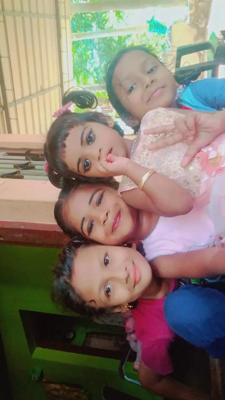 @Shajimon Ub