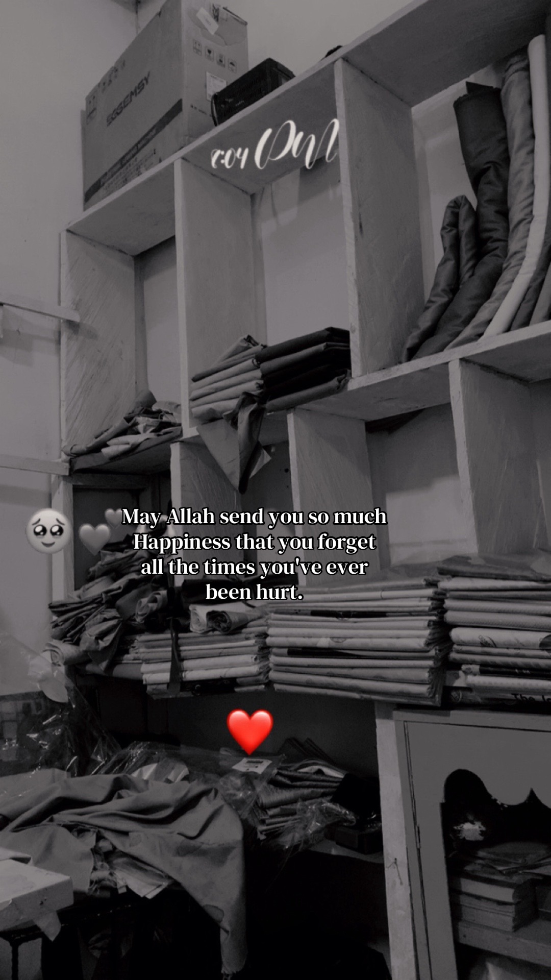 @Umar_tahir🤘☆ 