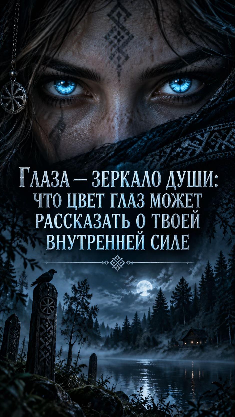 @⚔️СЛАВА РОДУ🗝️