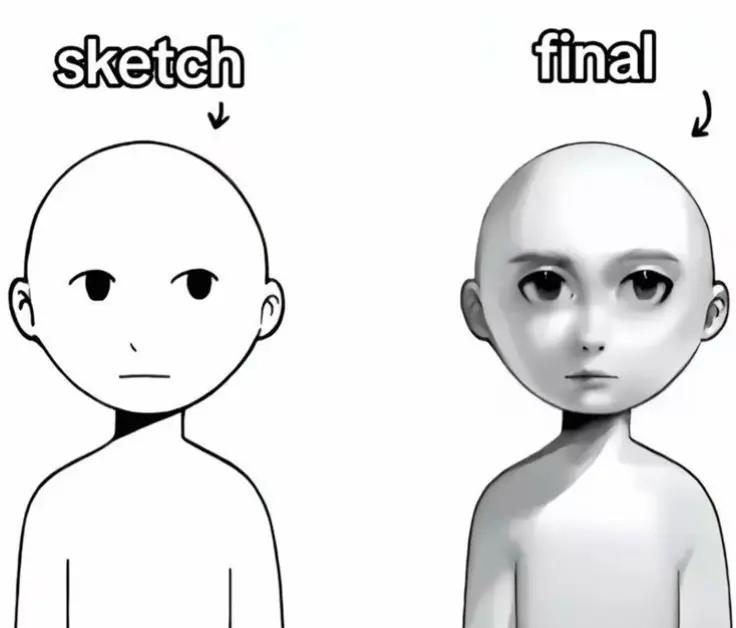 @✮⋆˙𝓨𝓾𝓴𝓲