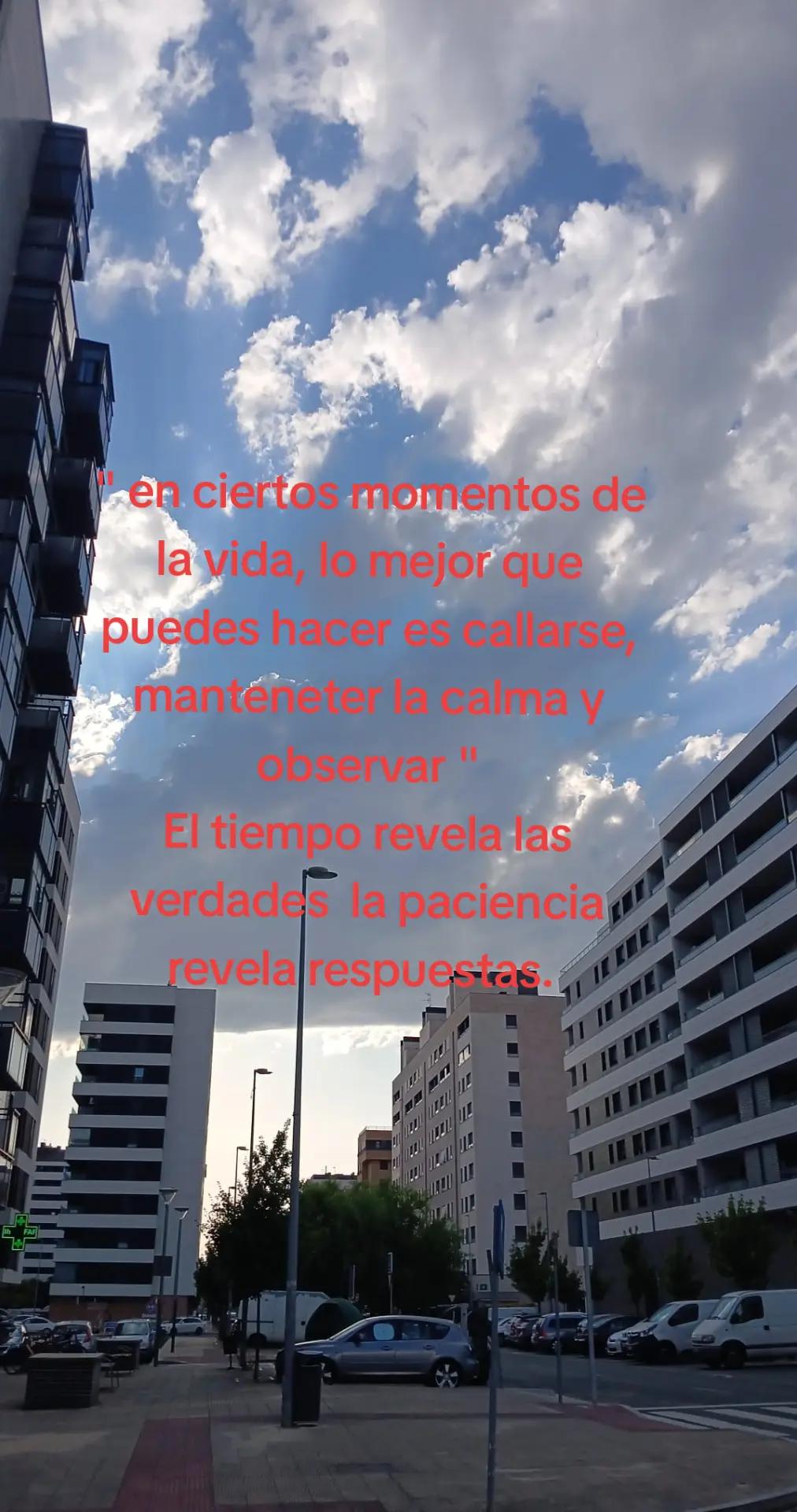 @El rey de mi casa 👑