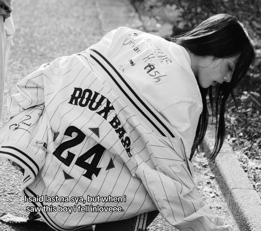 @minji