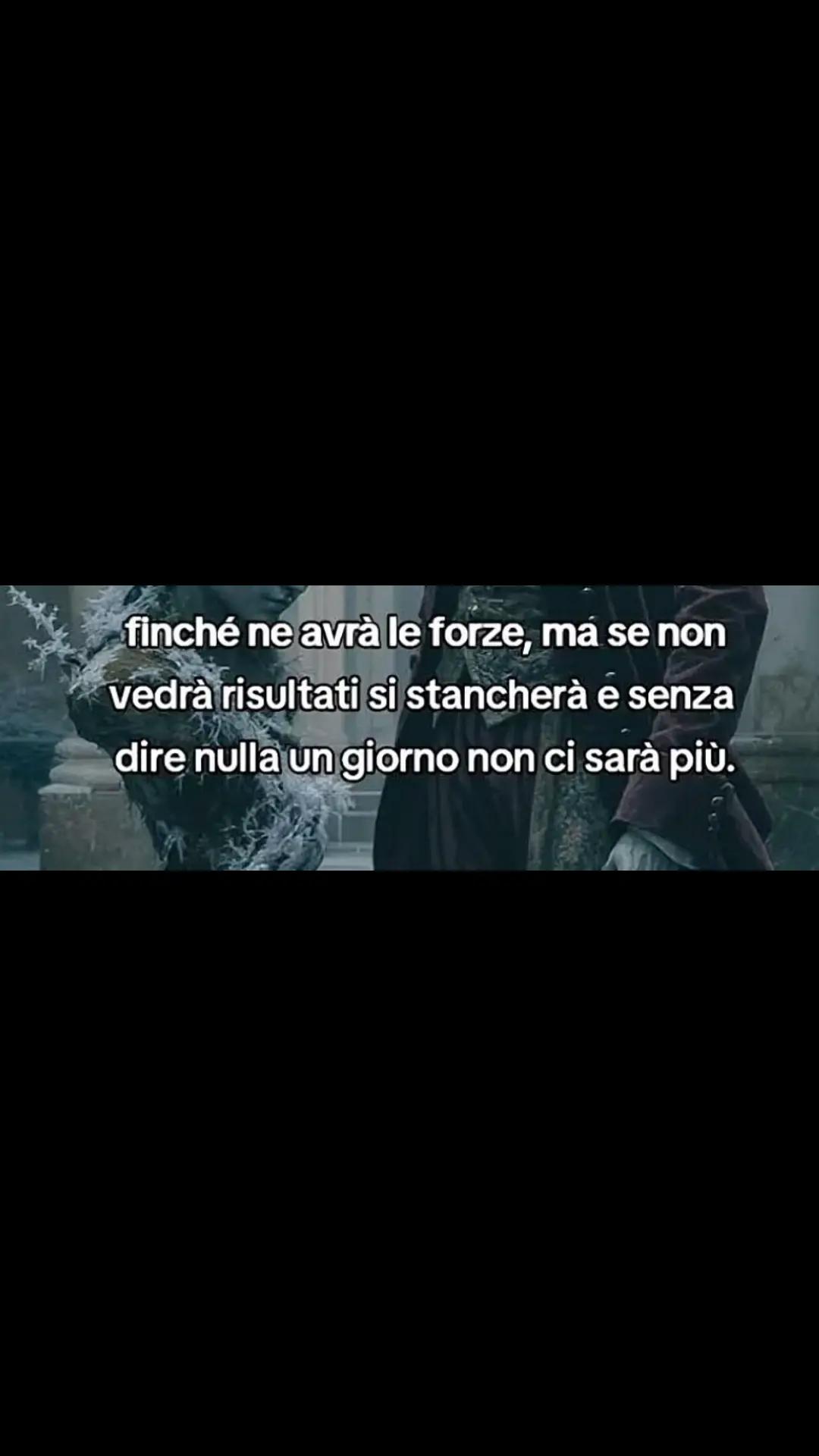 @𝑵𝒐𝒕𝒆 𝒅𝒊 𝑴𝒖𝒔𝒊𝒄𝒂🎵🎶