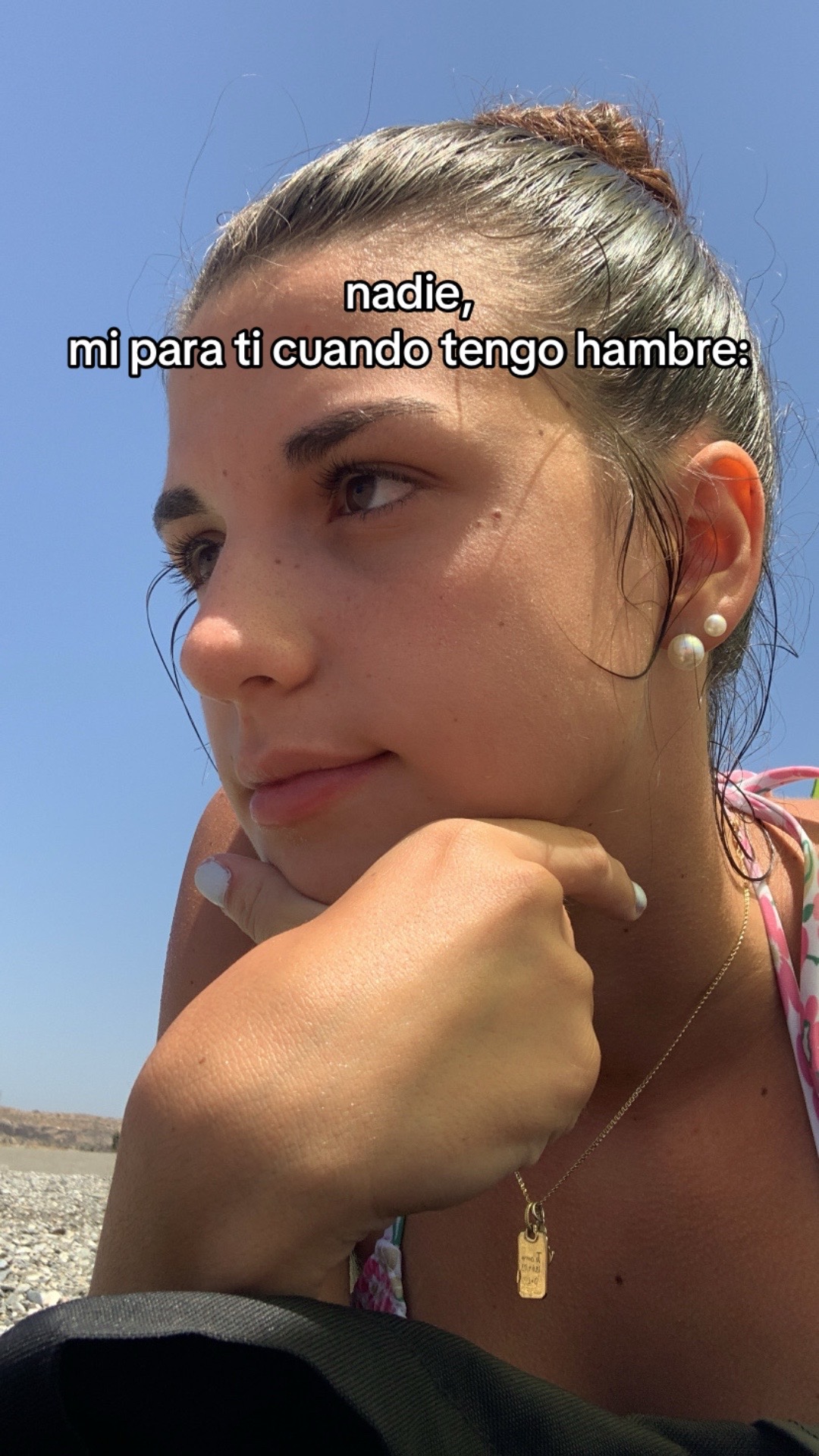 @🌸