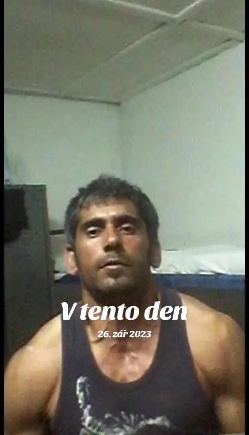 @ivan diego