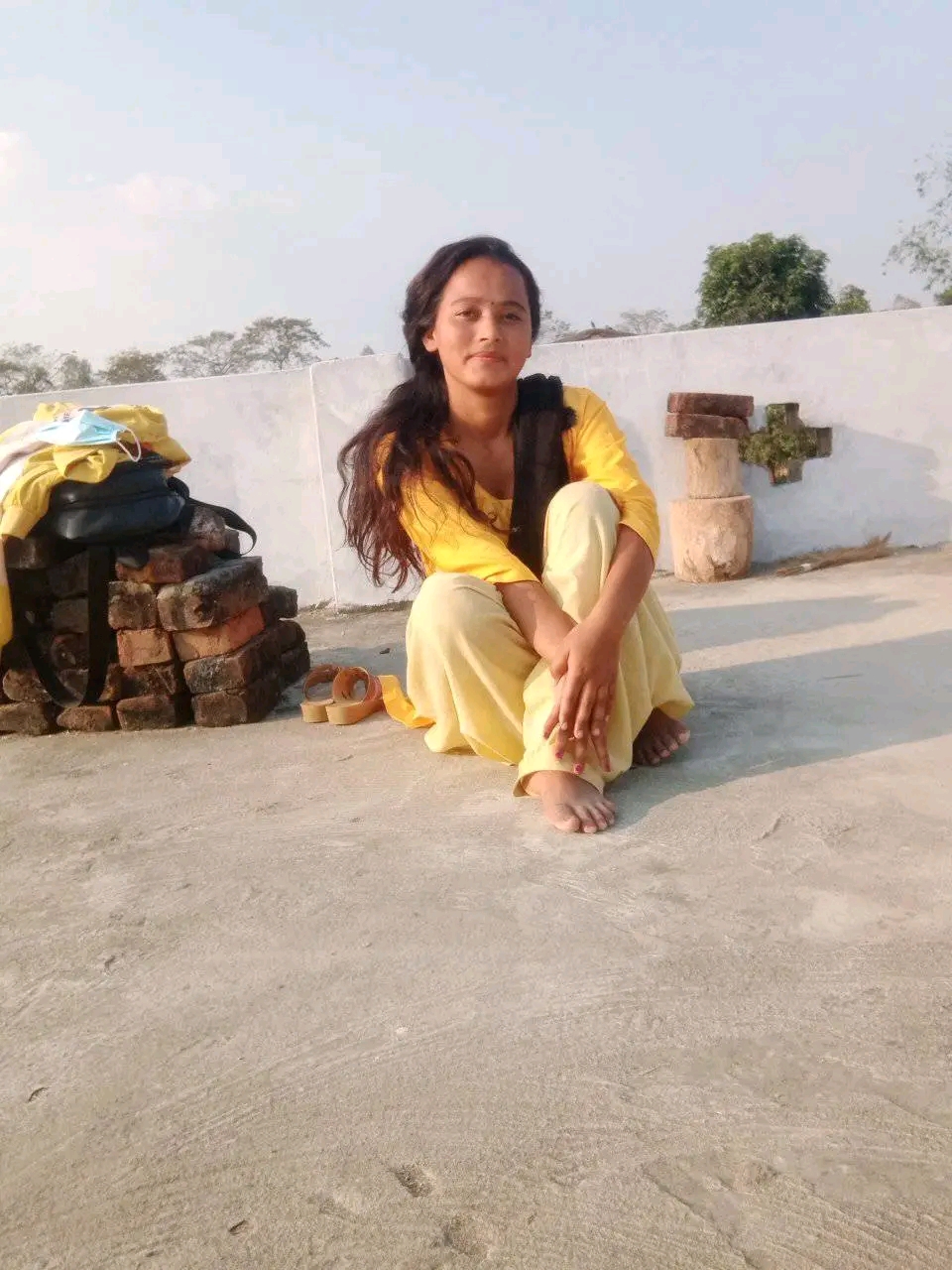 @ishori basnet