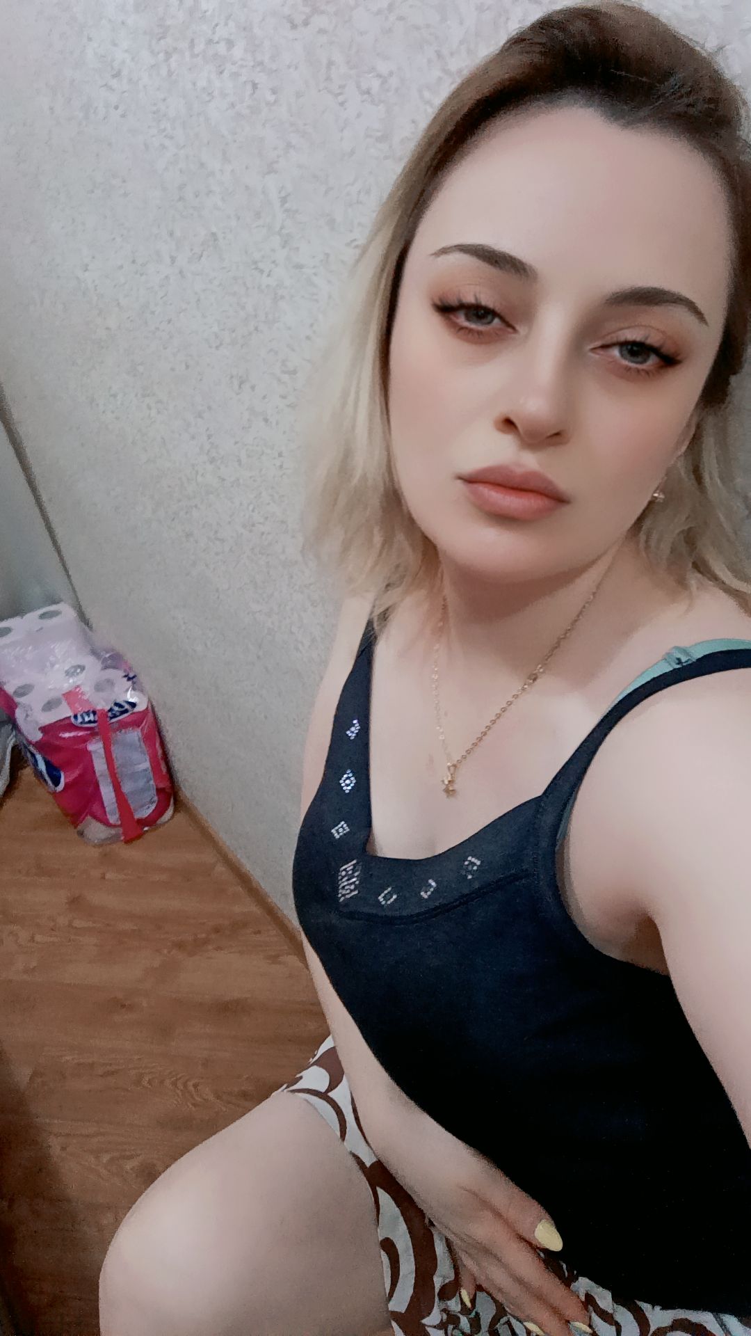 @tako