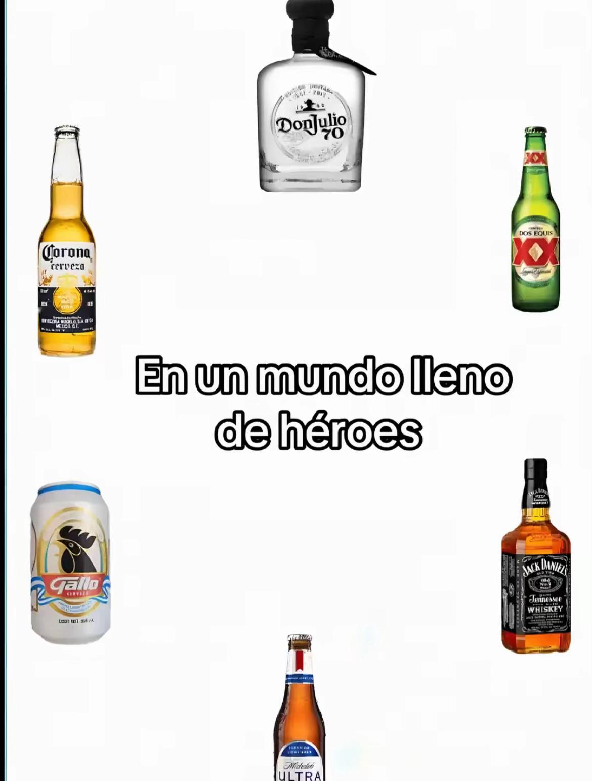 @Luis Z MEN