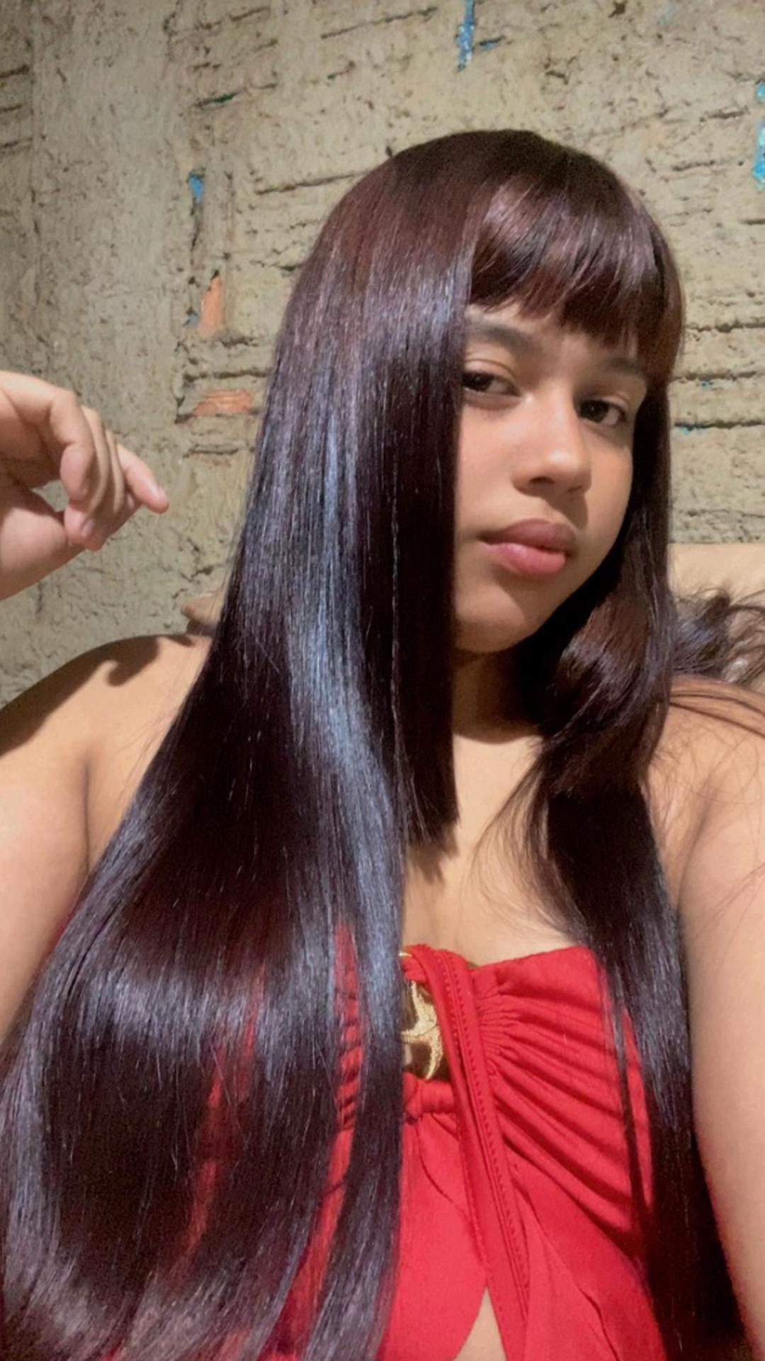 @Gaby Magalhães