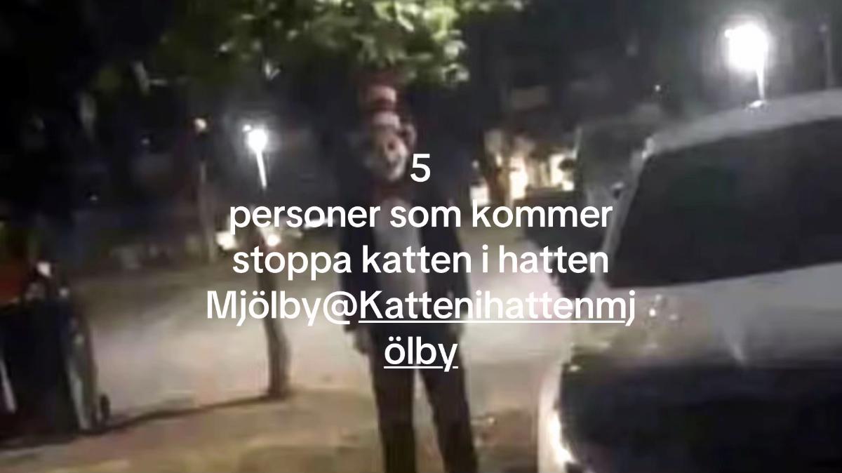 @Leo Österman