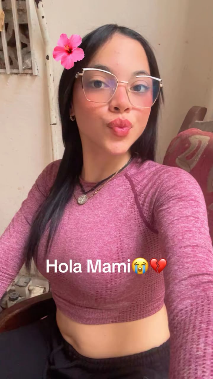 @๐