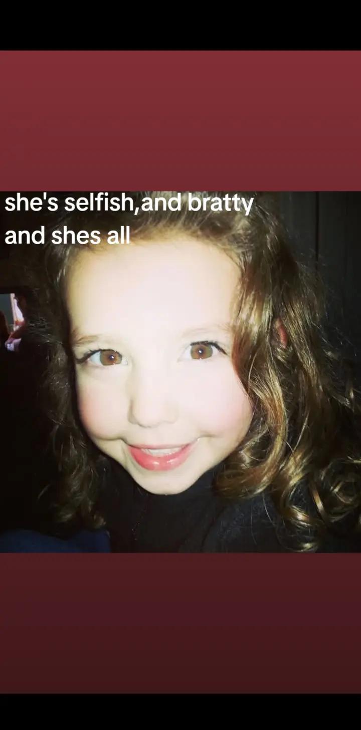 @whosthisdeva!