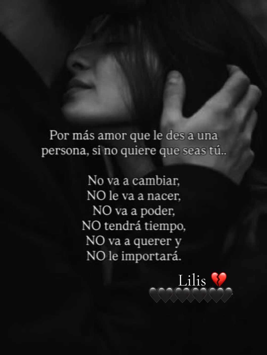 @🌹 Lili ❤️