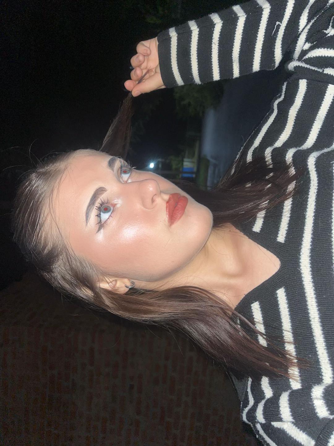 @Iri Na