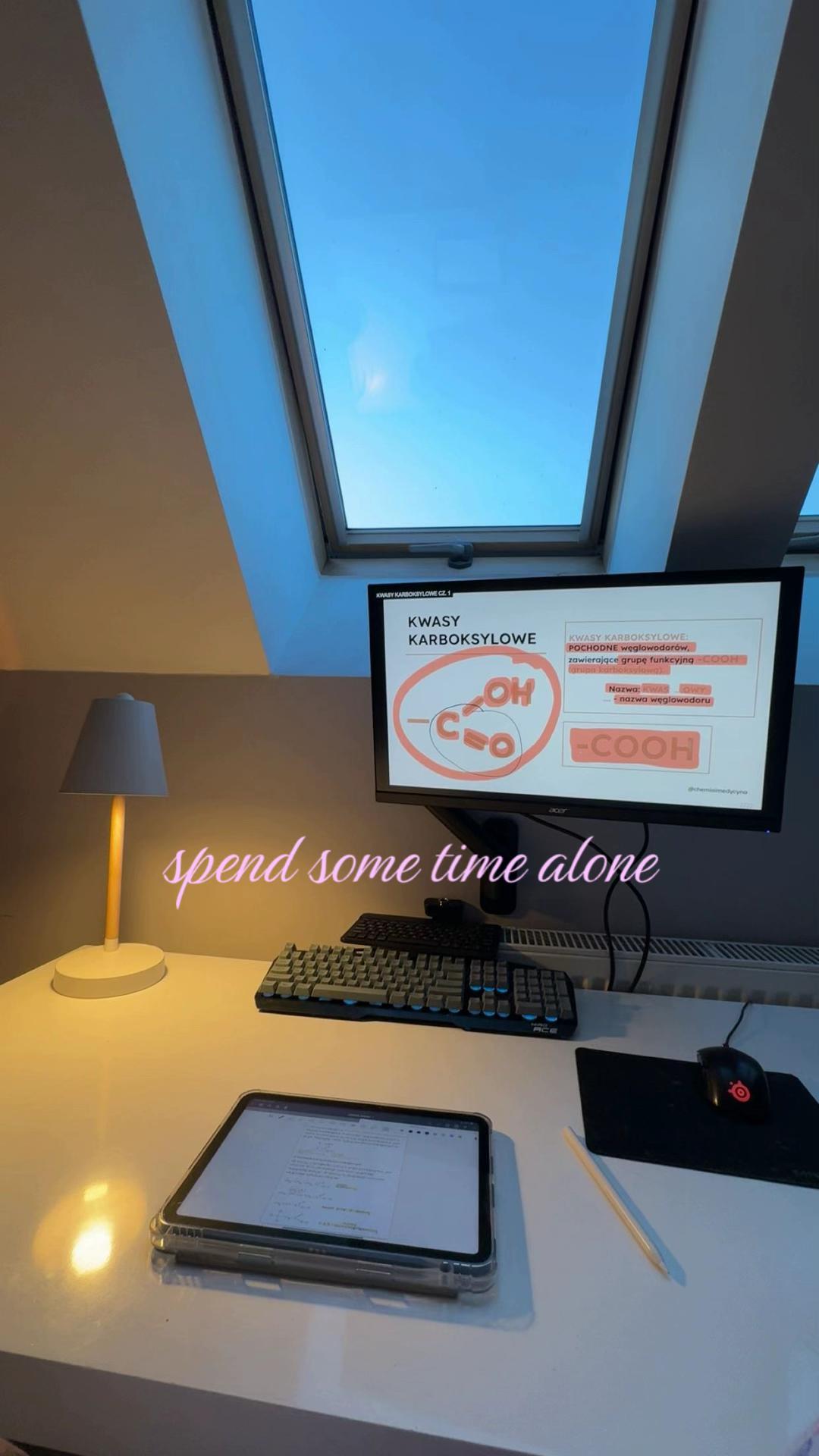 @lenix =^.^=