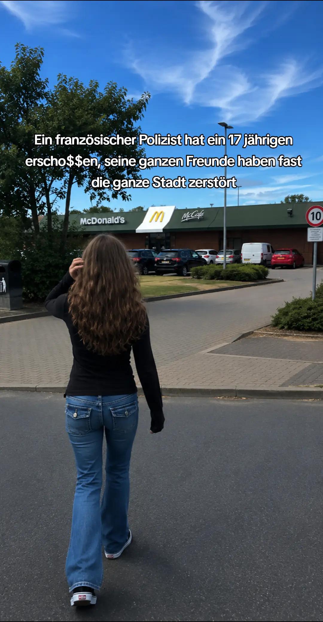 @𝖚𝖘𝖊𝖗.𝕬☦