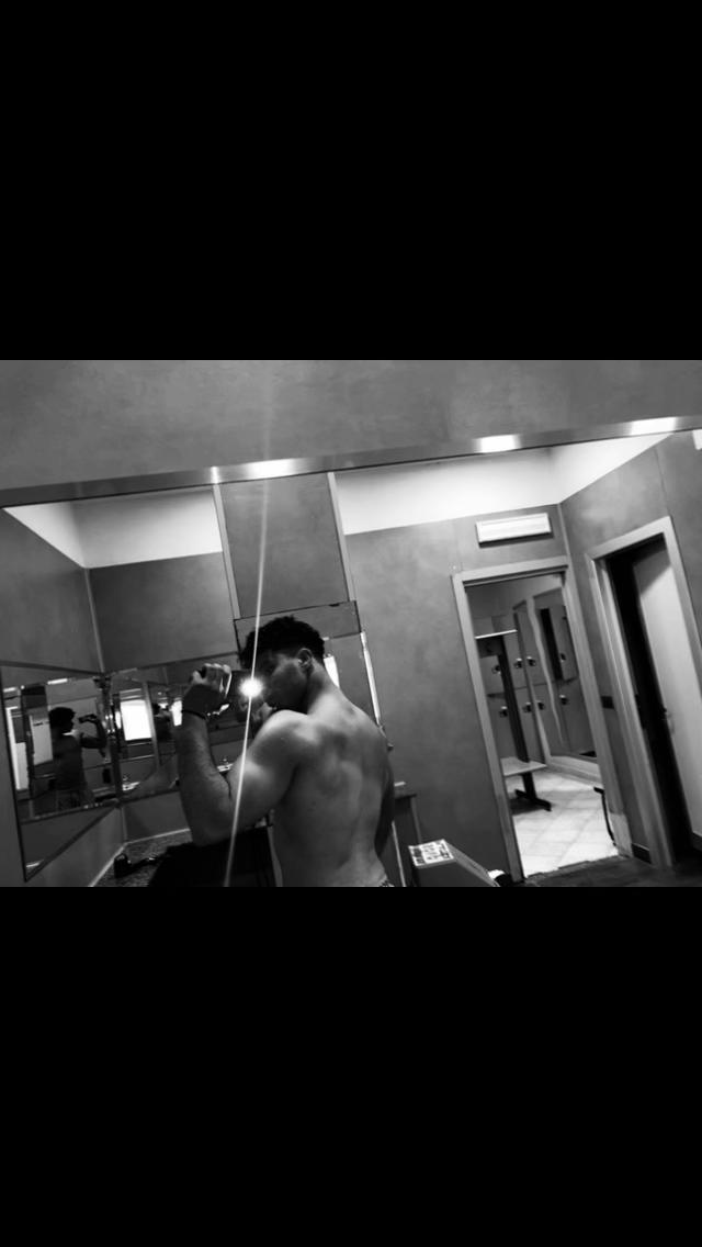 @tunisino__08