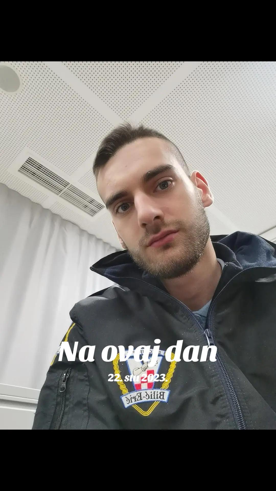 @Ivan 🐬
