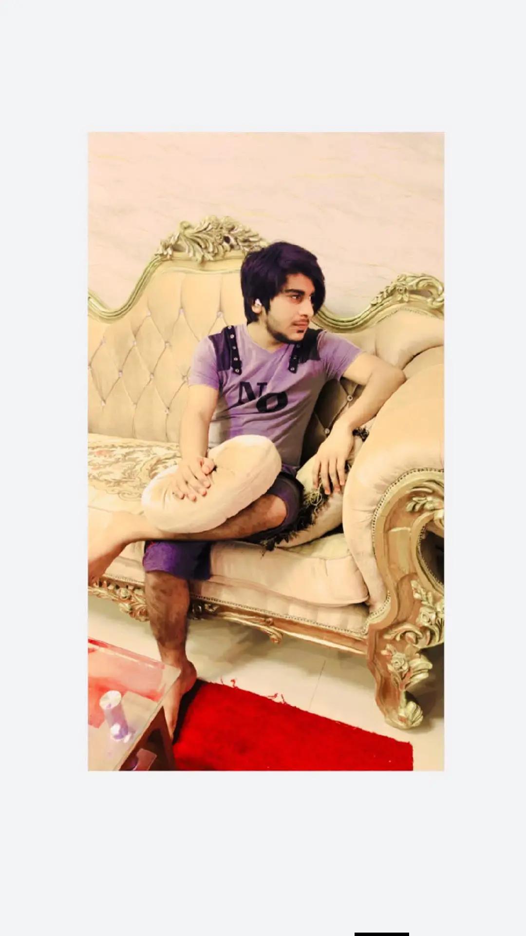 @HamdanShoaib🐺👑
