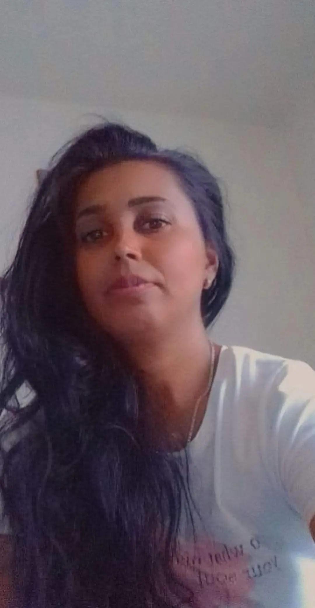 @stângaciu Elena๐๐๐๐๐๐
