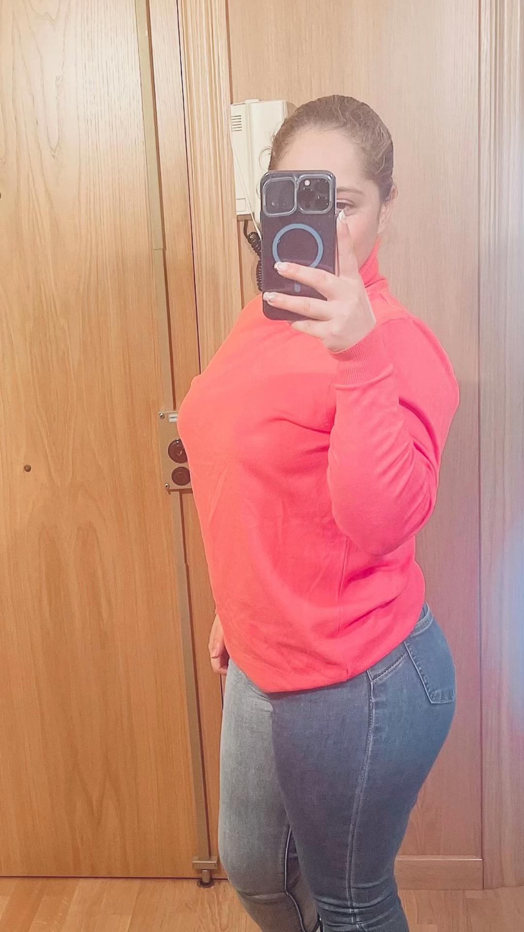 @Judith Figueroa