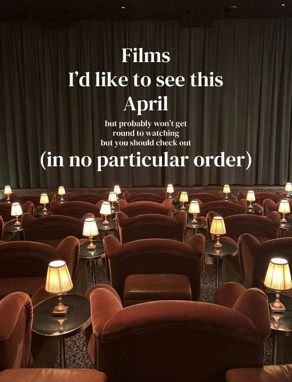 @Tolu | Film & TV PR