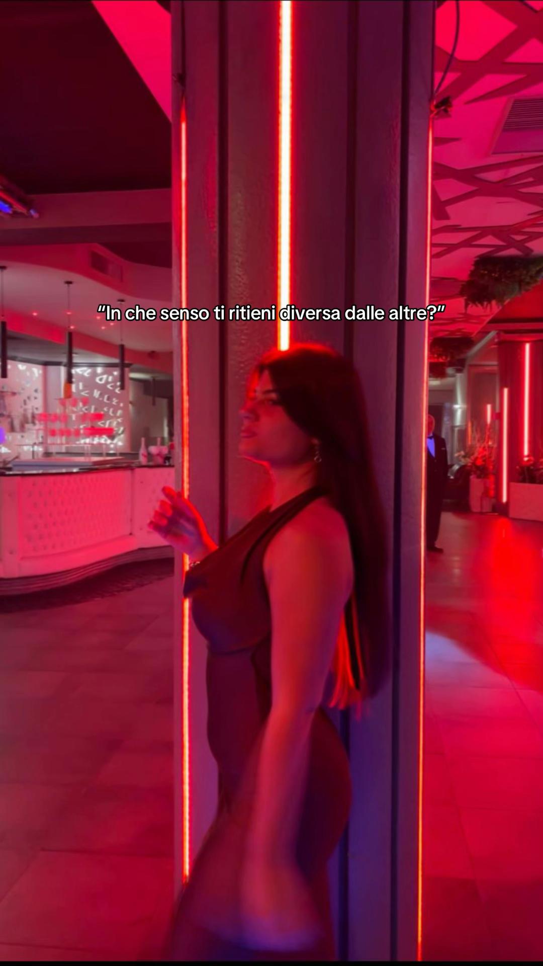 @👸🏻
