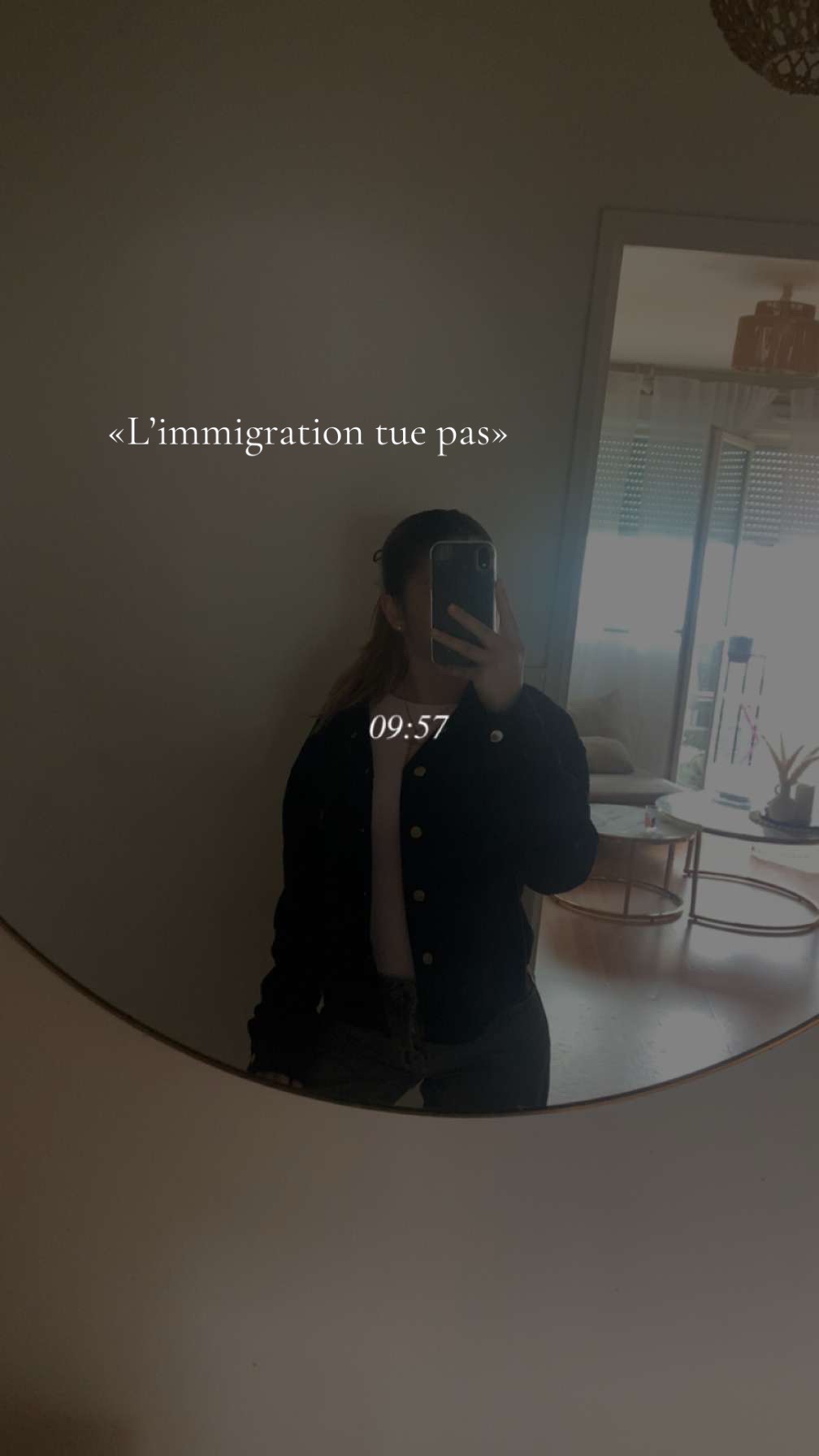 @Marineee&dagger;🇫🇷