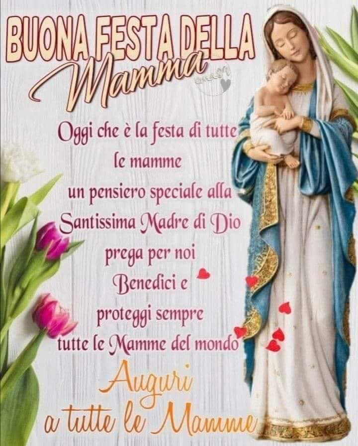 @Paola Bianchi