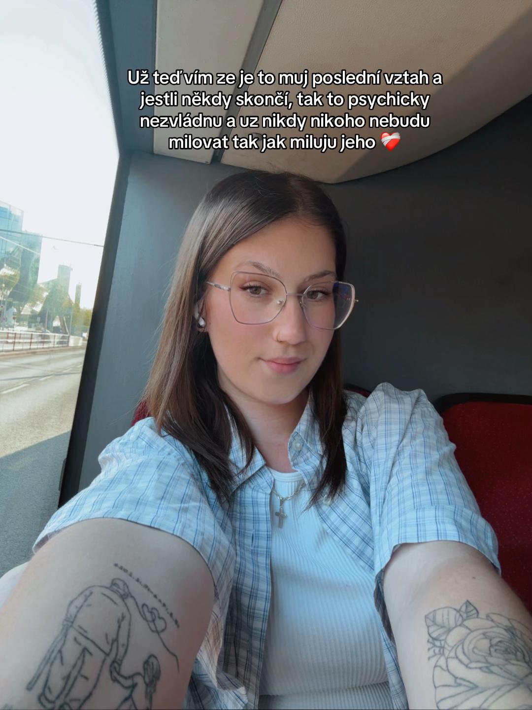 @Kajusa❤️
