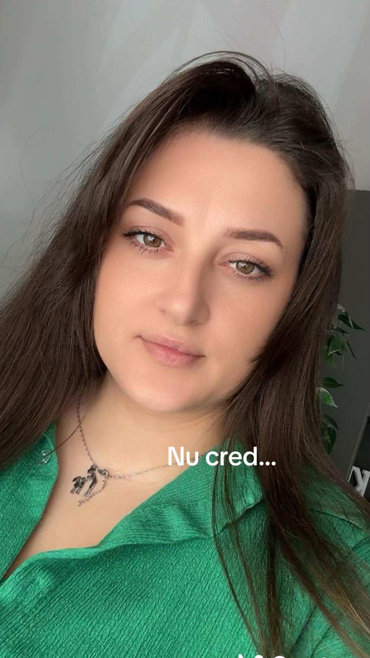 @Iustina🇹🇩♊️