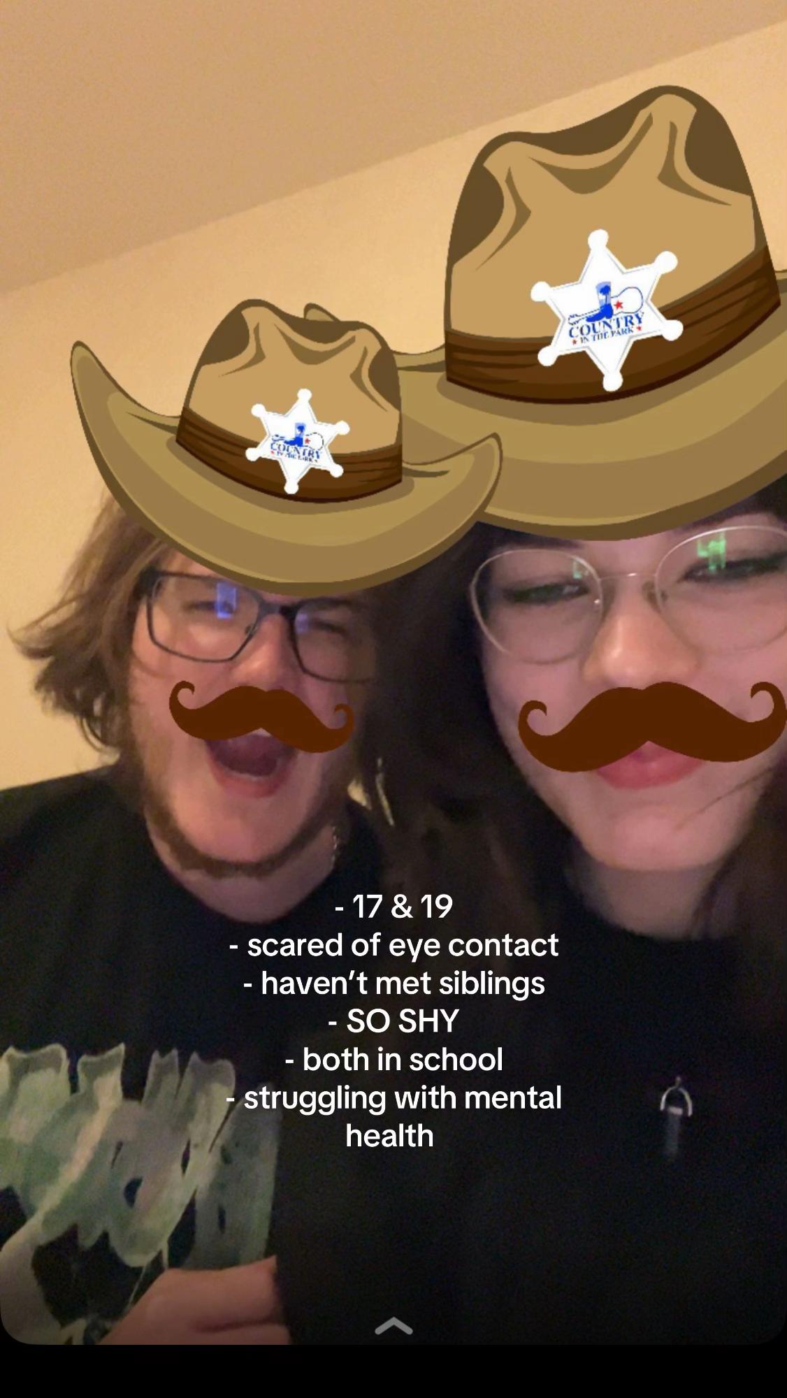 @siripiri