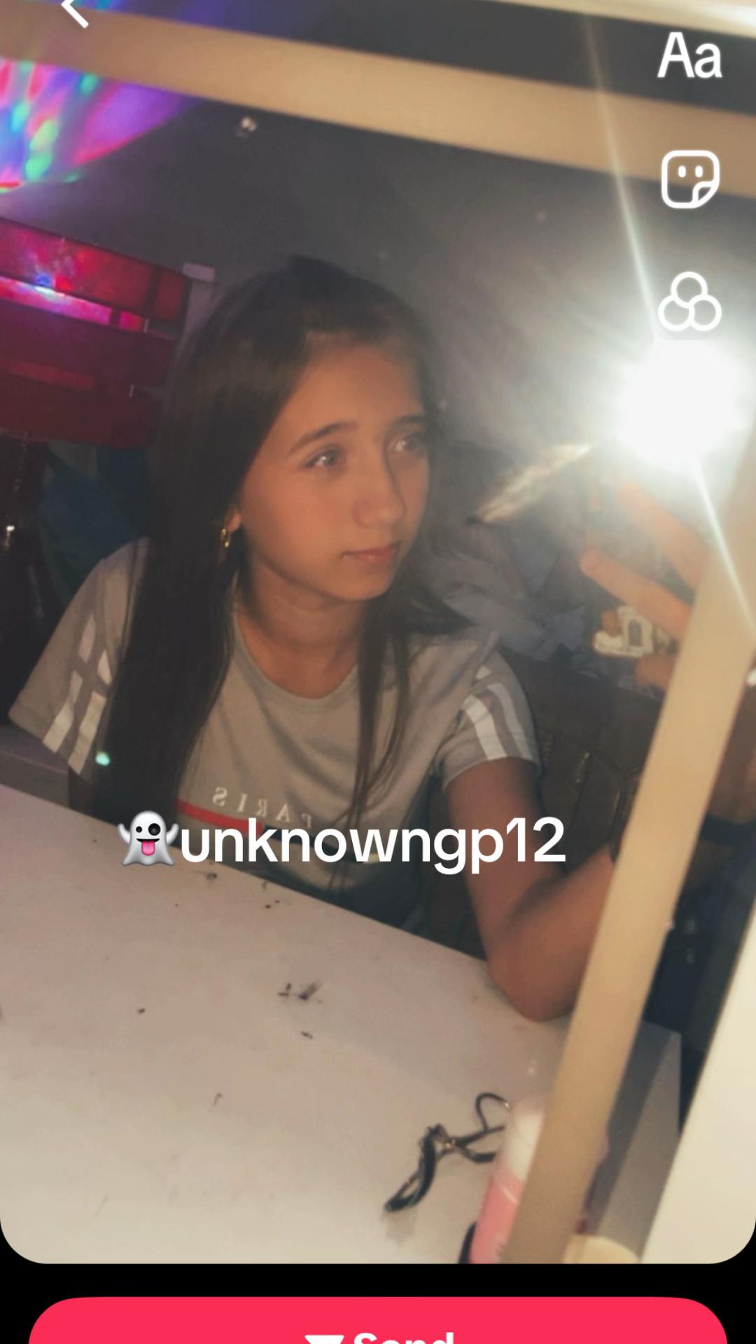 @gracie~may♥️✌🏽