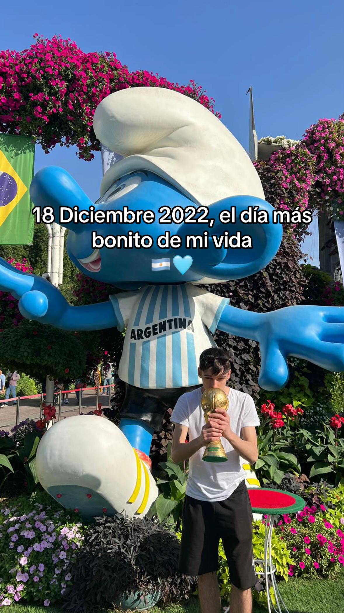 @Kappa🇦🇷