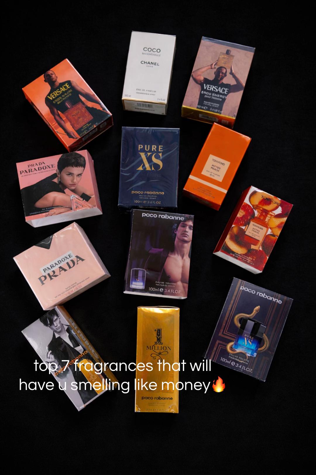 @fragrancedirect