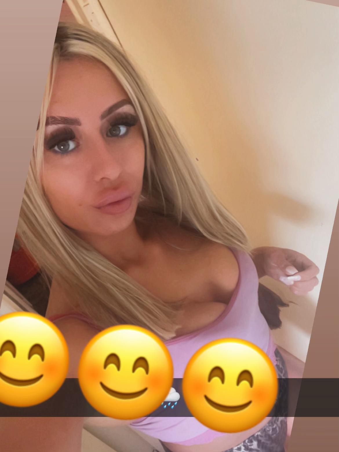 @Caitlinshauna