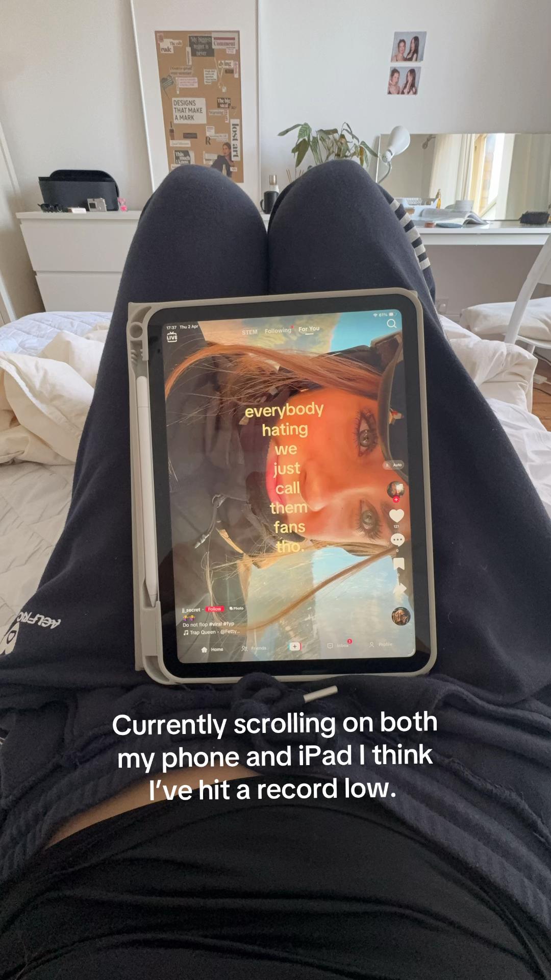 @róisín