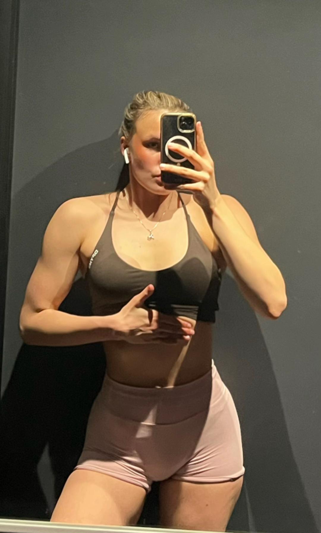 @Irkku
