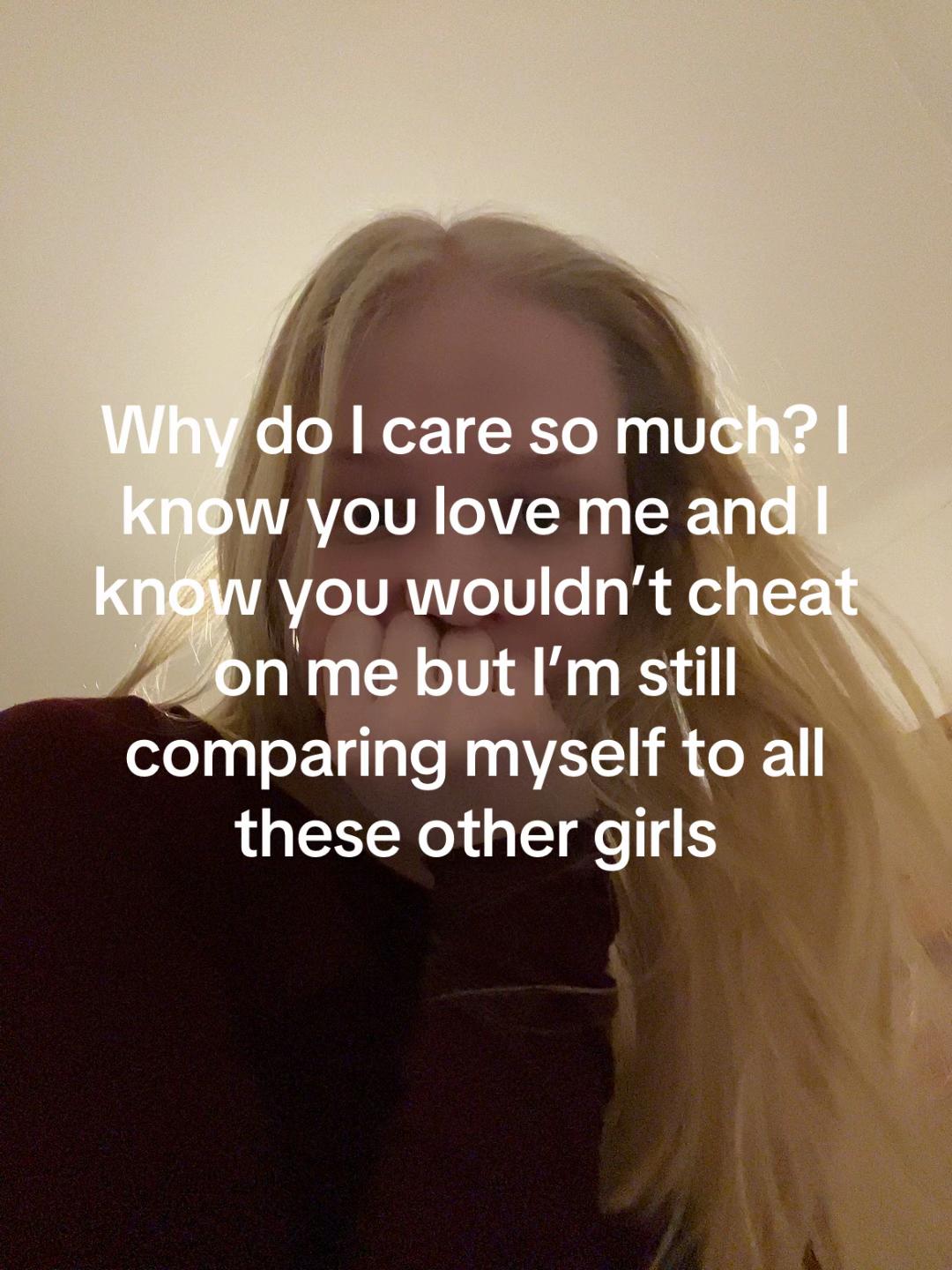 @alina :)