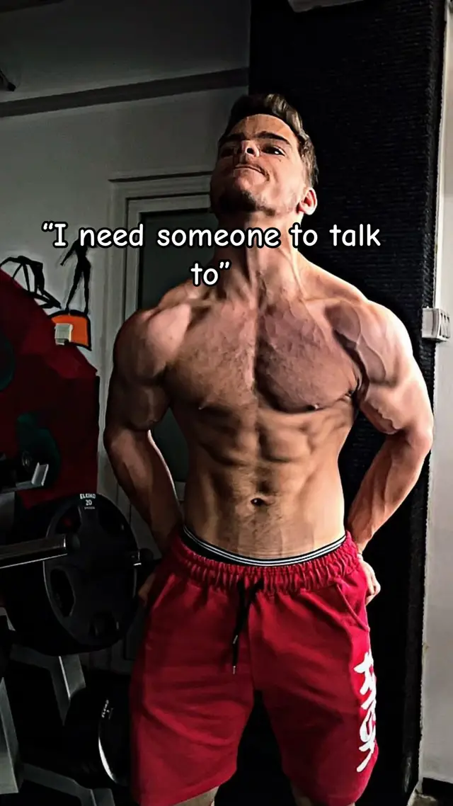 @lungan.cristian.ifbb