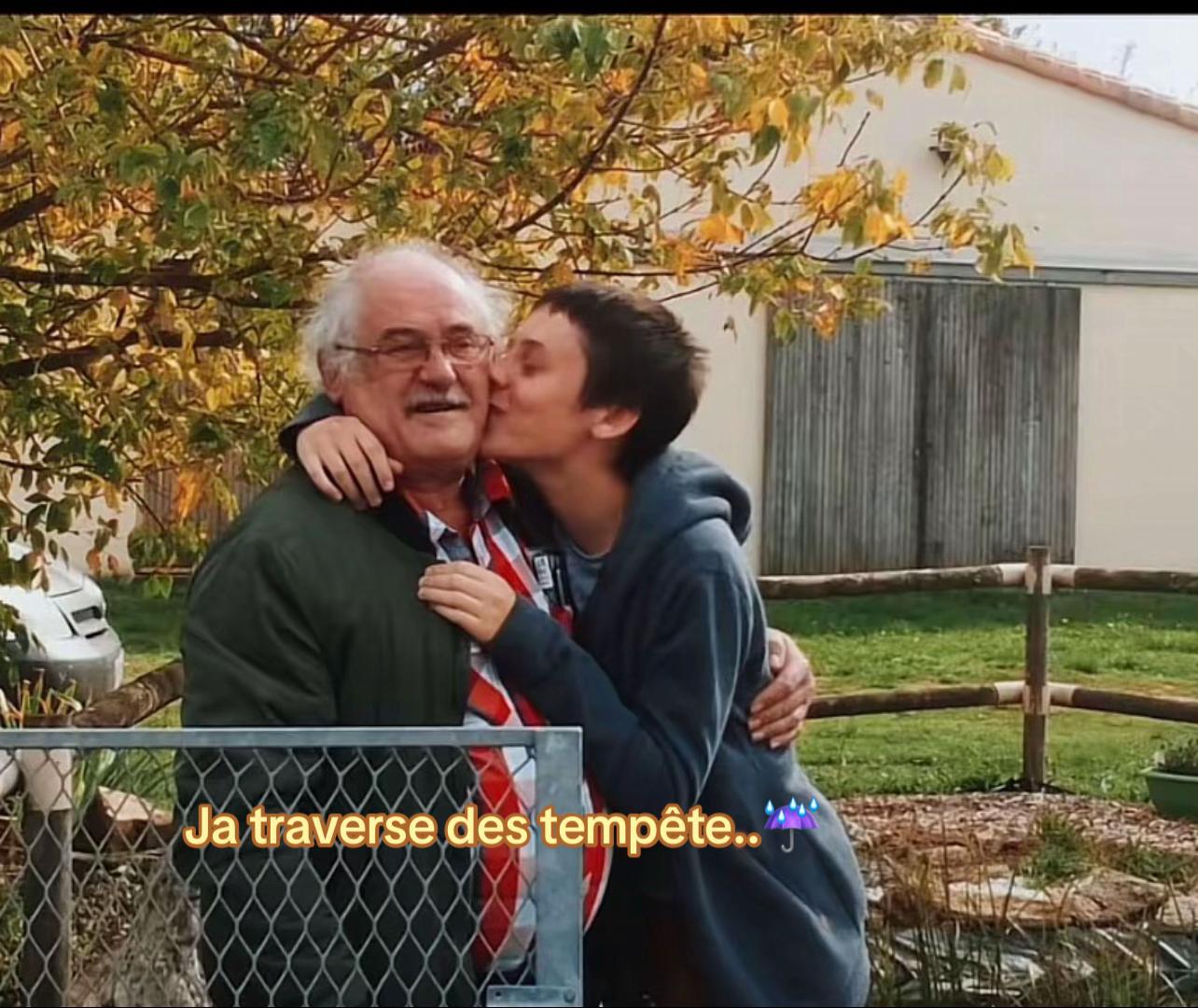 @ravesxs
