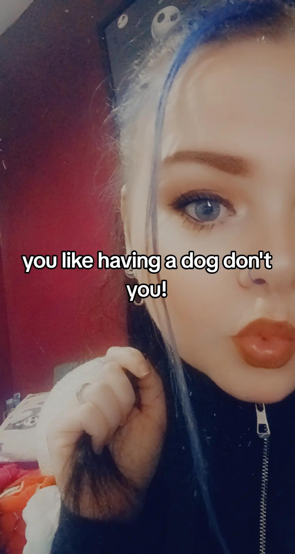@Dannii๐๐ค๐