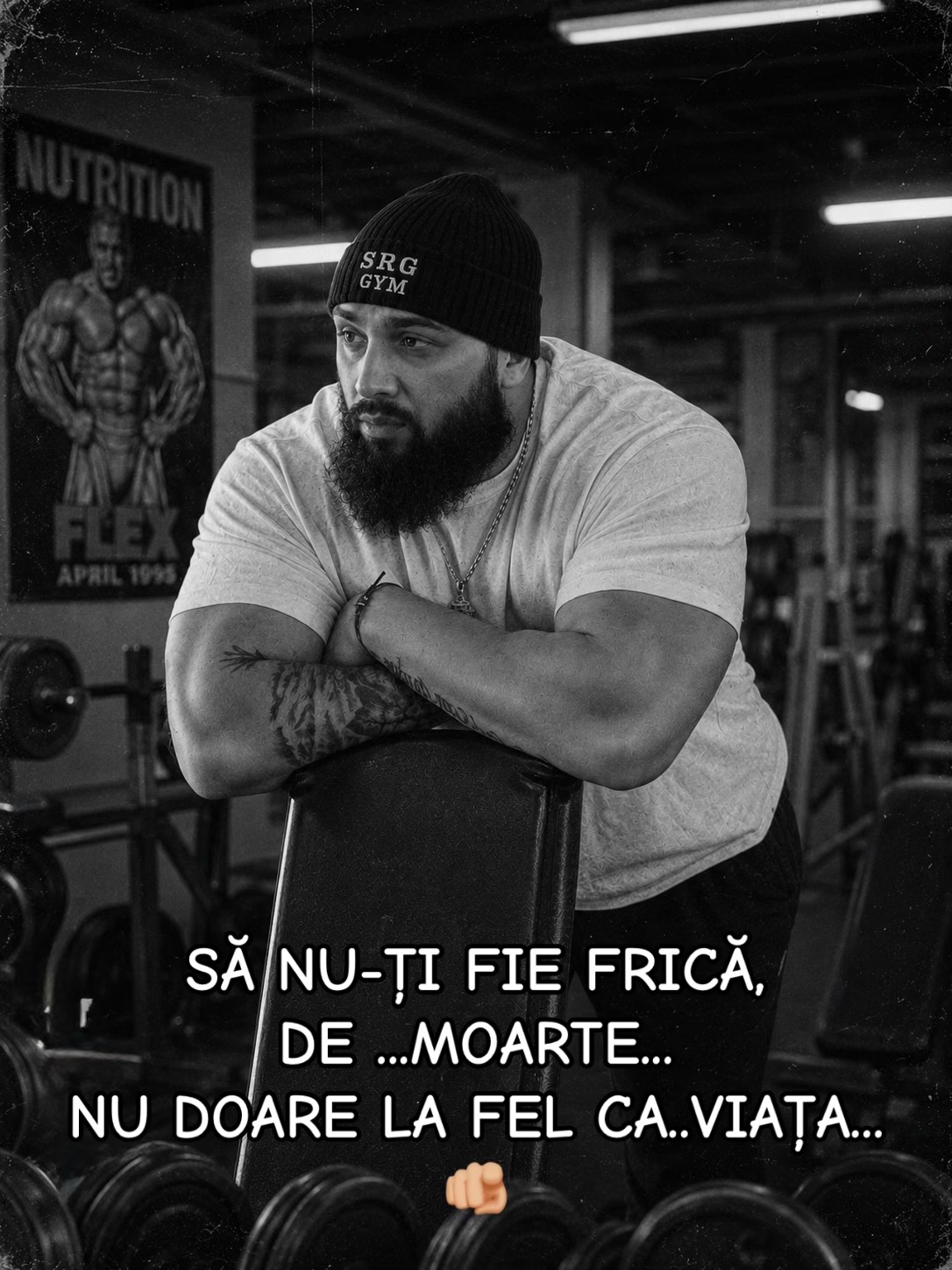 @Srg preda