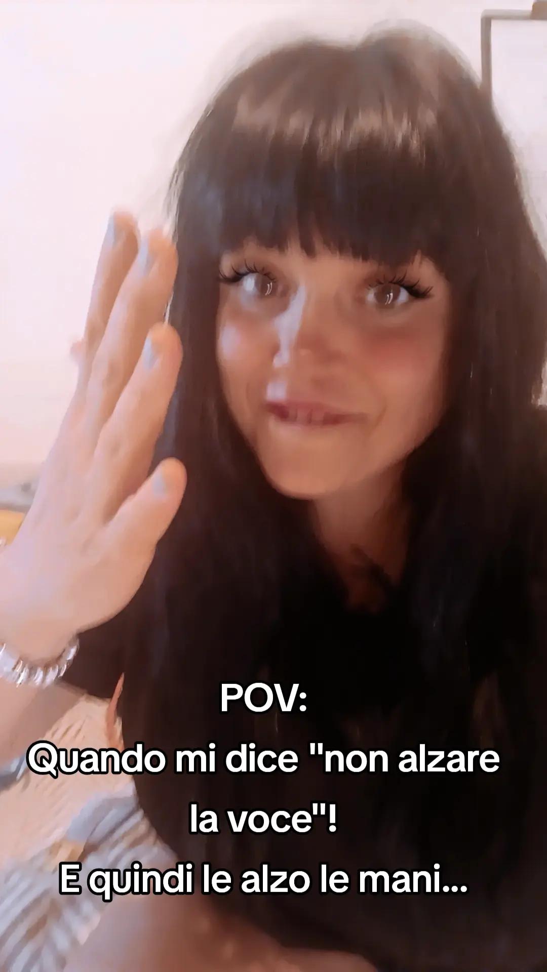 @Roberta Cucco