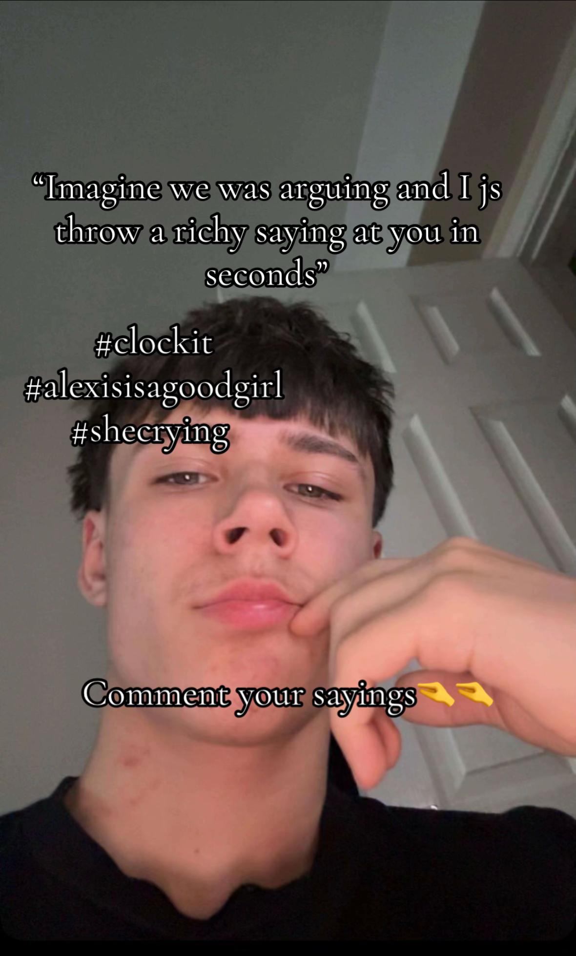 @richyidk🔥fanpage