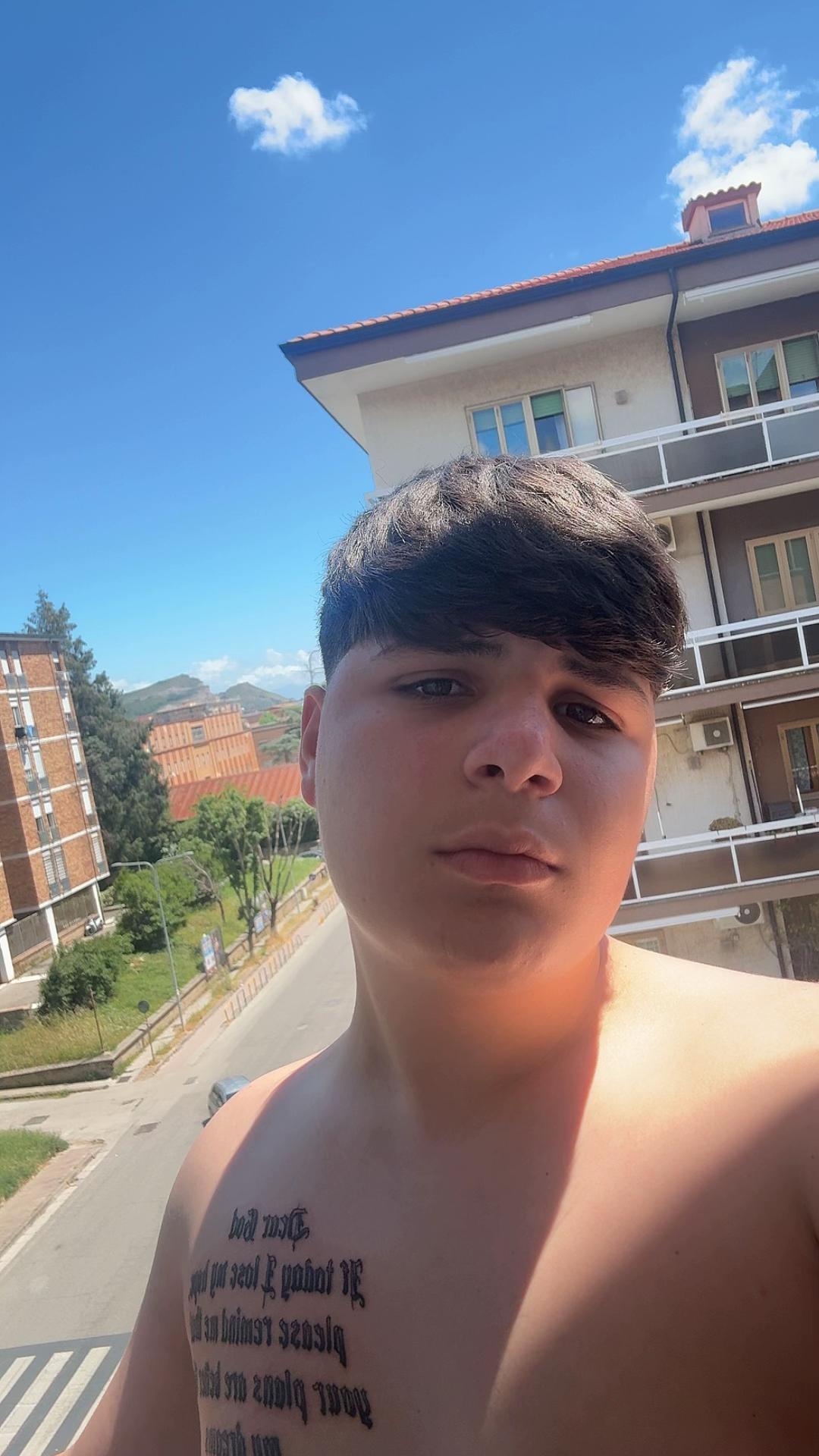 @m.iucchitto