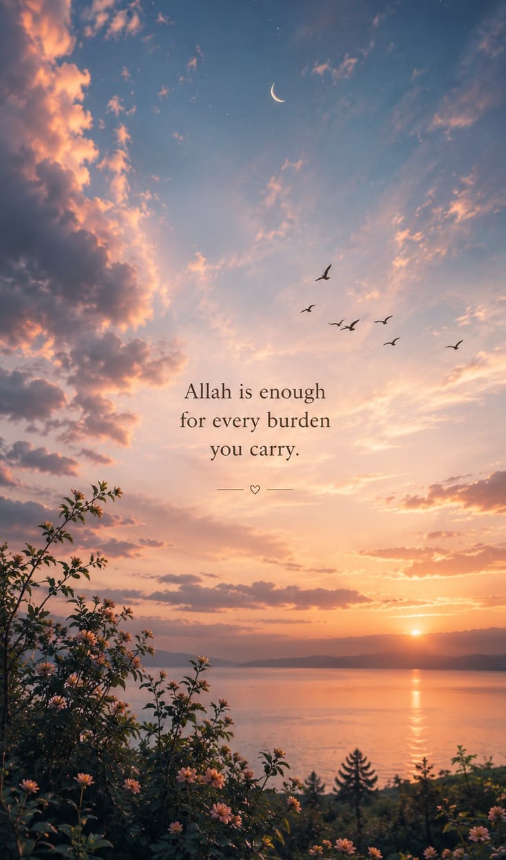 @Islamic._reminders_2