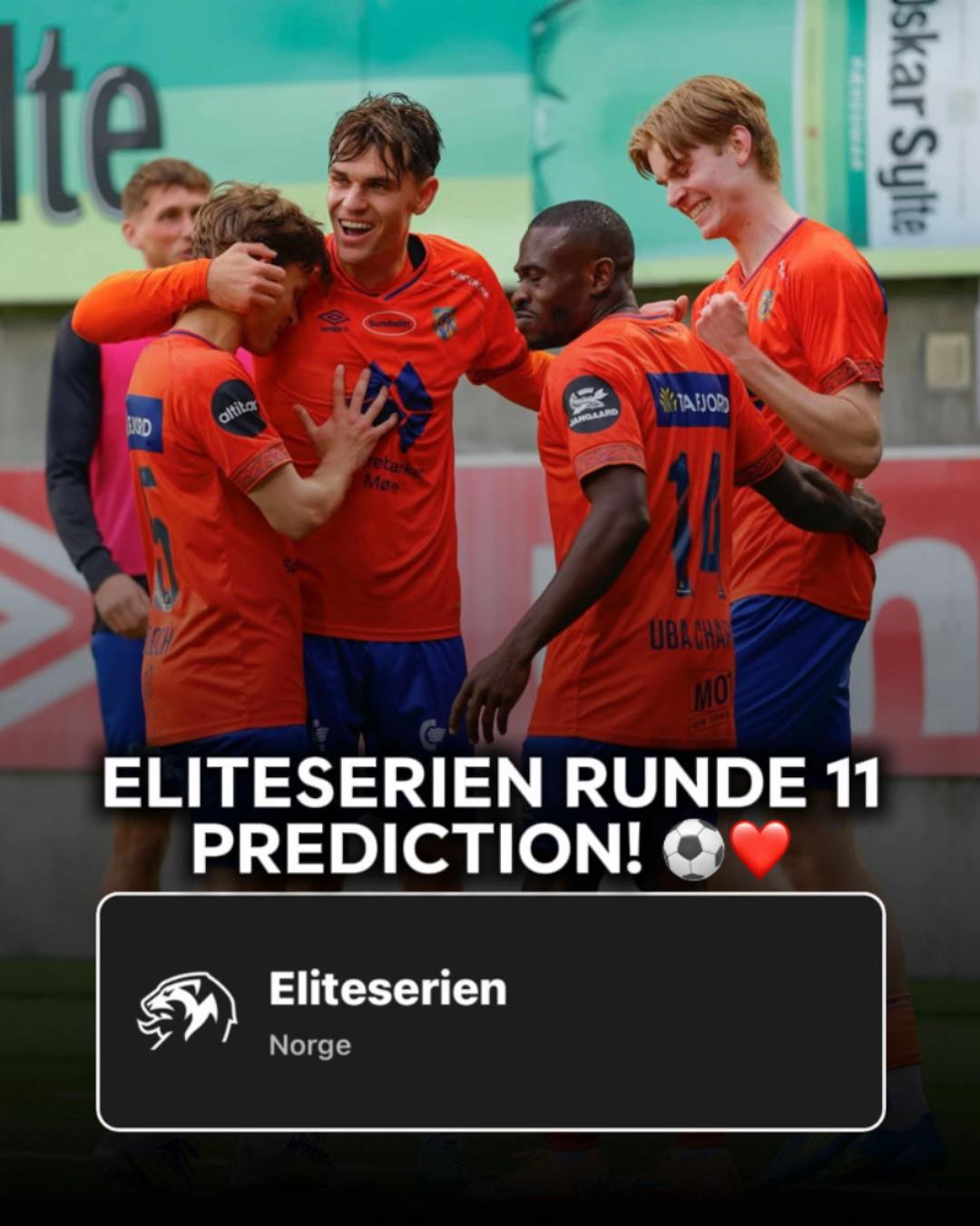 @NorskFotball