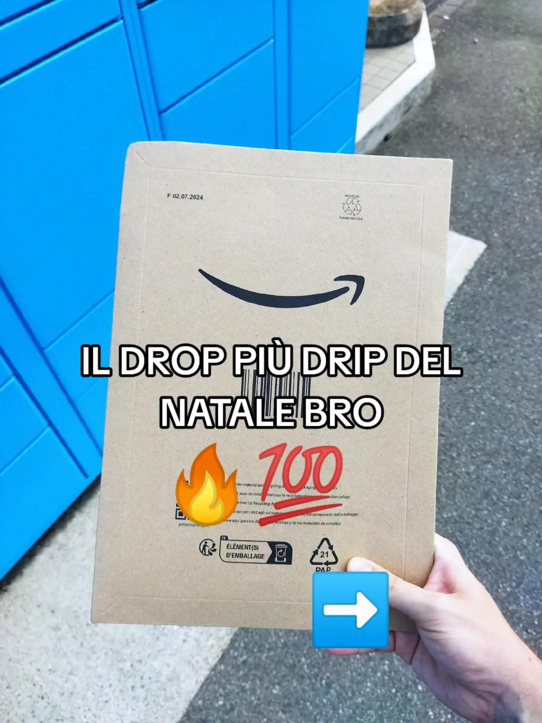 @A Scuola dai Maranza 🔪🥷🏼