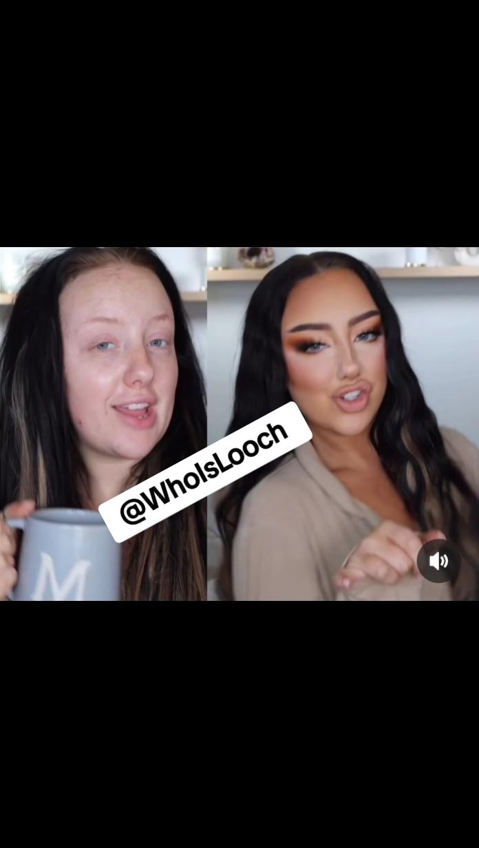 @WhoIsLooch